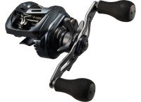 DAIWA 24 Admira A150HL