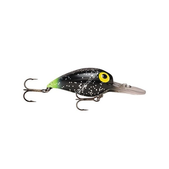 STORM Original Wiggle Wart #V-SP60