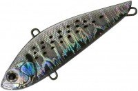 ZIB BAITS ZBL Vib90-35G #428 Crystal Mullet / FL