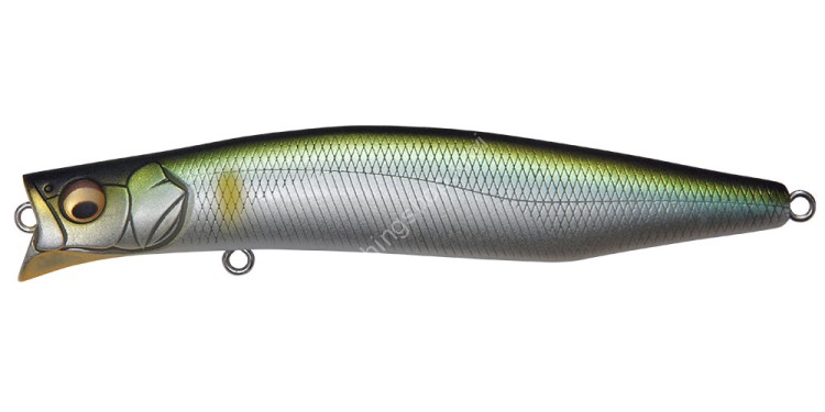 Kagelou 100F 12g #Oboro Ayu