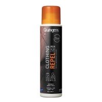CARAVAN Grangers Clothing Repel 300ml