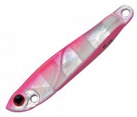 JACKSON Tobisugi Daniel 3.0g #ZGP Zebra Glow Pink