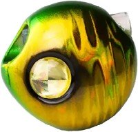 START 2stepTG Type2 Head 30g #07 Midokin