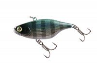 JACKALL TN Vibration TN65 Silent # Low Light Gill