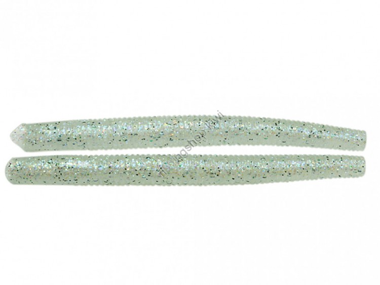 HIDEUP Wapper 4 #158 Rainbow Shad
