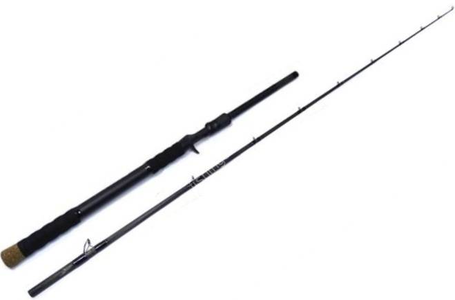 STUDIO COMPOSITE ID For The Beast FTB70XXH UnLimited Rods buy at