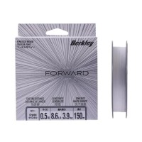 BERKLEY Forward [Crystal] 150m #0.5GO (8.6lb)