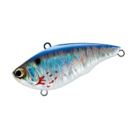 DUEL Rattl'n Vibe 65S #MBSH Breeding Shad
