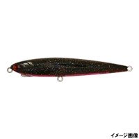 LONGIN Levin Light #S013C Blue Pink Clear