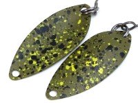 RODIO CRAFT Blinde Flanker 0.6g #46 Fukuda 01