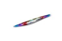 PREDGE Cross Dagger 100g #Titanium
