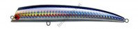 TACKLE HOUSE TKLM90 110