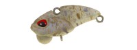 VALKEIN Li-Worm nano #C240 ​​Hikyo Ebi