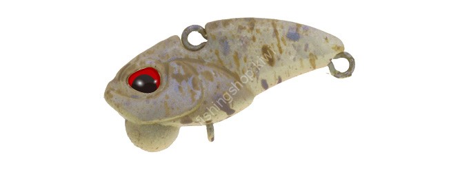 VALKEIN Li-Worm nano #C240 ​​Hikyo Ebi