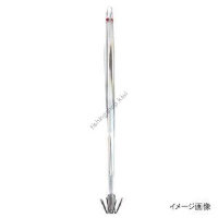 Hayabusa Falcon SR205 Pikaichi Stick 11cm Single 7