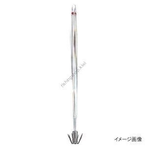 HAYABUSA Pikaichi Stick Single [Graffiti Clear] 11cm