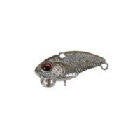 VALKEIN Li-Worm Nano # Pouteria Campechiana Slash
