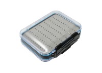 TAKA Sangyo Hook Box V-106 Type-I