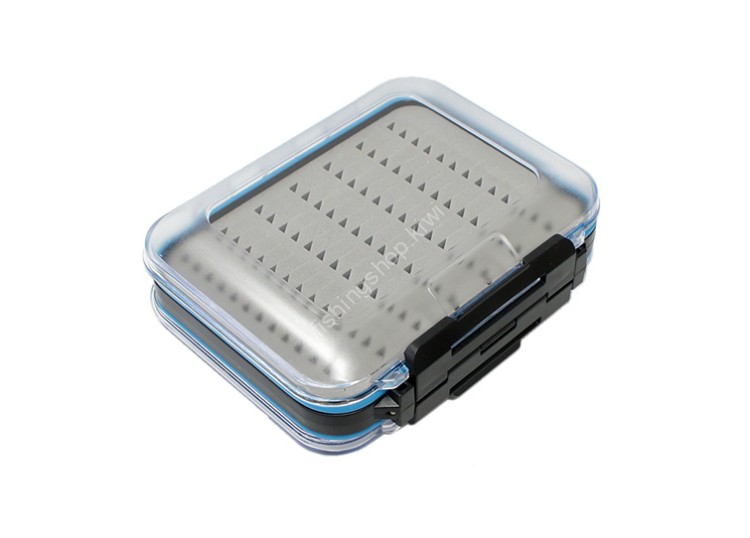 TAKA Sangyo Hook Box V-106 Type-I