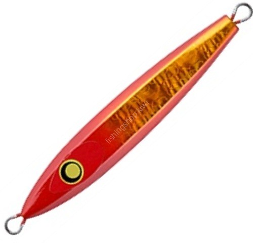 DAMIKI TachiGui 150g #03 Tachi Akakin