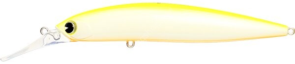 IMA Mooguri 120F 24g #MG-002 Chart Back Pearl