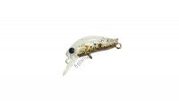 DAYSPROUT Pico Eagle Player MR G2 EG2-01 Remaining BRGG