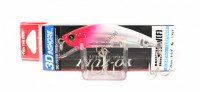 DUEL 3D Inshore Minnow F70 02 C5