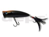 DEPS Pulsecod Rattle In #15 Seakayadoku