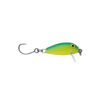 RAPALA Count Down Single Hook #CD1 / SH-ML