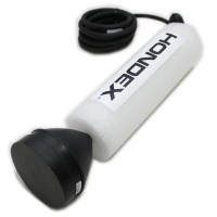 OTHER BRANDS HONDEX TD08 Transducer