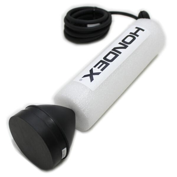 OTHER BRANDS HONDEX TD08 Transducer