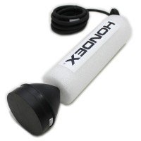 OTHER BRANDS HONDEX TD08 Transducer