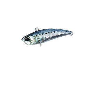 DUO Tetra Works Bivi # Sardine