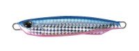 DUO Drag Metal Slim SLJ 80g #PBA0520 Blupin