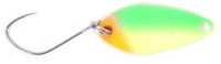 VALKEIN Scheila 0.9g #SG1