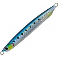 DUO Drag Metal Cast SSZ 40g #PHA0011 Maiwashi