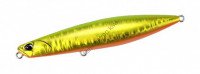 DUO Beach Walker Wedge 95S CPA0371 HOTTA SUNRISE