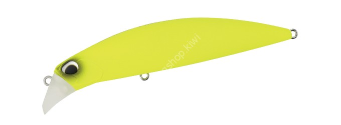 Lumière Fulcrum Duo Beach Walker