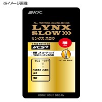 BKK Lynx-Slow 68 Dansa UA #1