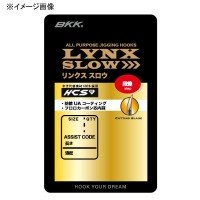 BKK Lynx-Slow 68 Dansa UA #1