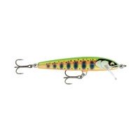 RAPALA Floater Elite 120mm 10g #FE120-GDCY Gilded Chart Yamame