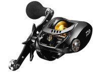 DAIWA Blast BJ TW 150SH