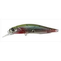 DUO Realis Rozante 77SP CCC3262 skeleton bitterling