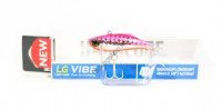 Duel Hardcore LG Vibe 40S 04 HPI
