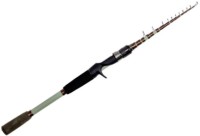 LEGIT DESIGN Telecast TC-610M Search Bait Special "Tempo Rubato"