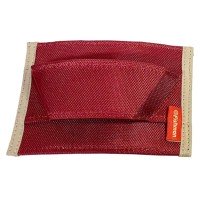 FISHMAN BT-006 Net Holder Сrimson Khaki