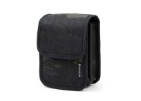 FULLCLIP PAC2VFM FPU-032 #MCB