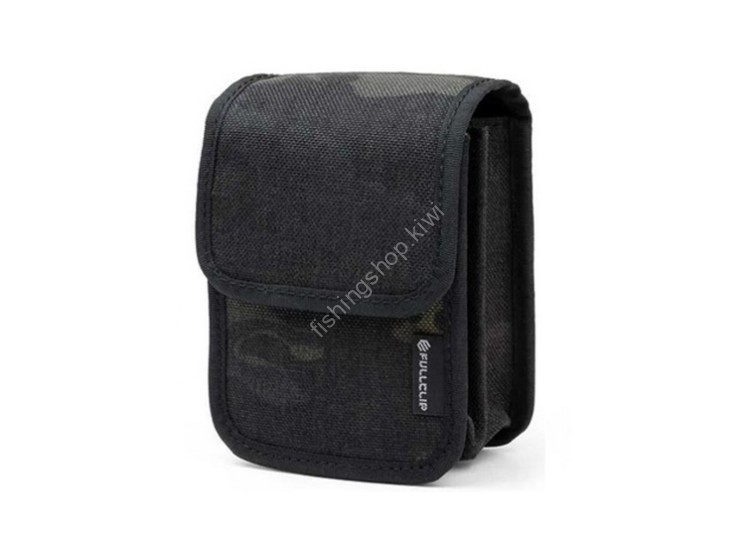 FULLCLIP PAC2VFM FPU-032 #MCB