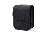 FULLCLIP PAC2VFM FPU-032 #MCB