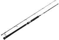 SHIMANO 25 Grappler Type J S60-4